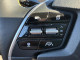 2024 Kia EV6 - Thumbnail 9