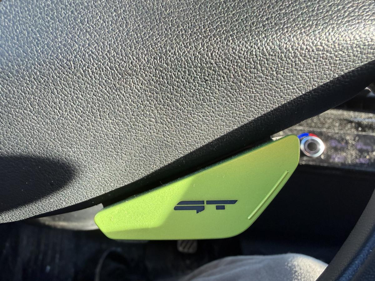 2024 Kia EV6 - Image 11