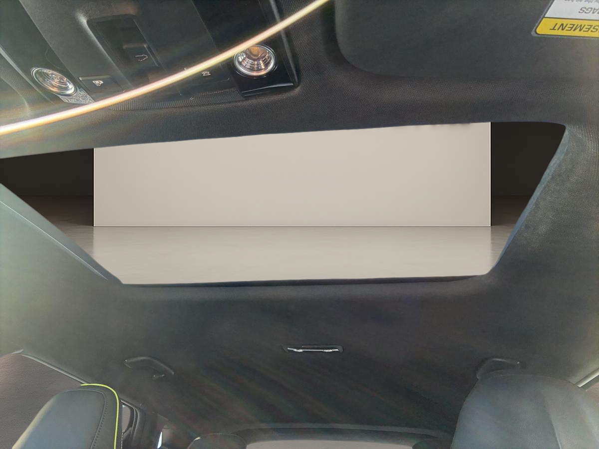 2024 Kia EV6 - Image 17