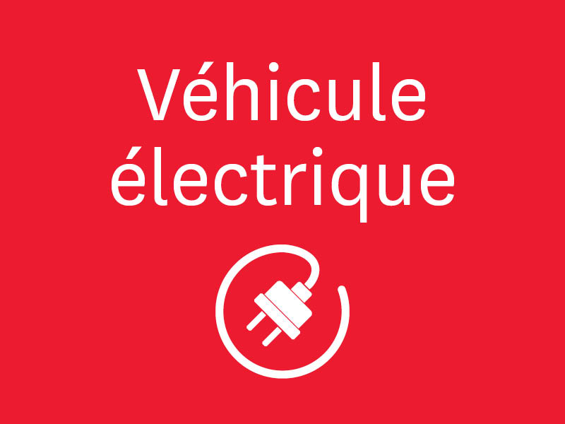 2024 Kia EV6 - Image 11