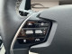 2024 Kia EV6 - Thumbnail 13