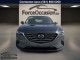 2020 Mazda CX-9 - Thumbnail 2