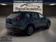 2020 Mazda CX-9 - Thumbnail 3