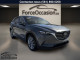 2020 Mazda CX-9 - Thumbnail 4