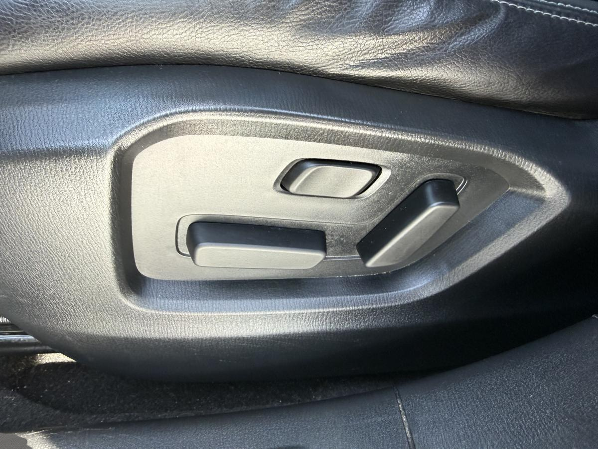 2020 Mazda CX-9 - Image 7