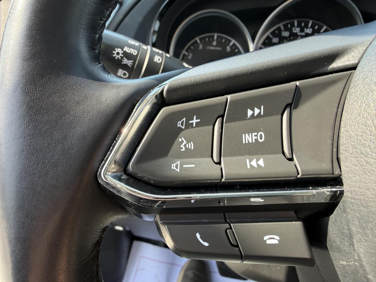 2020 Mazda CX-9 - Image 10