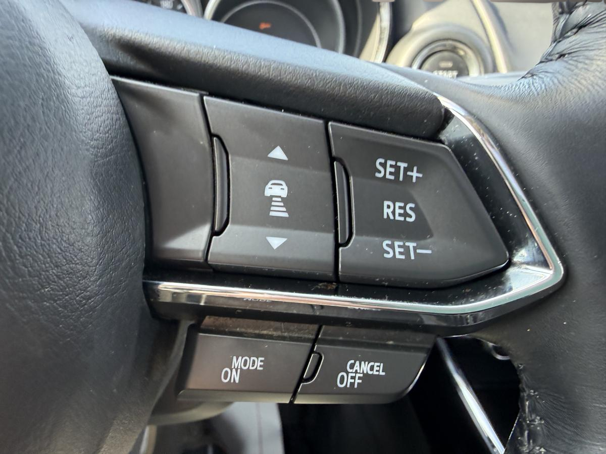 2020 Mazda CX-9 - Image 11