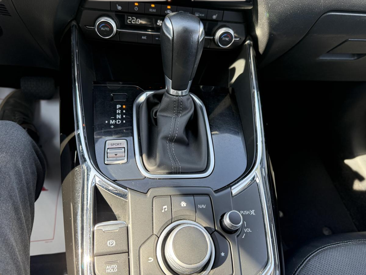 2020 Mazda CX-9 - Image 15