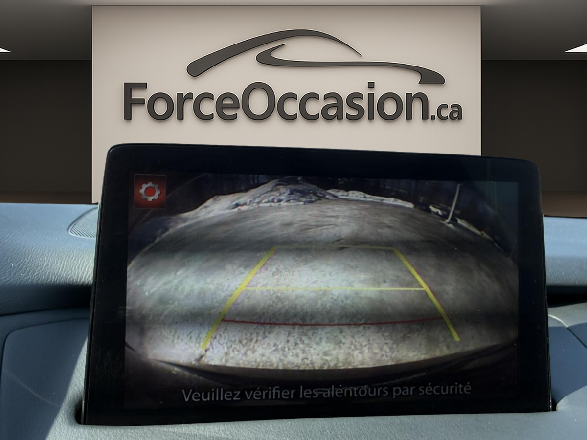 2020 Mazda CX-9 - Image 16