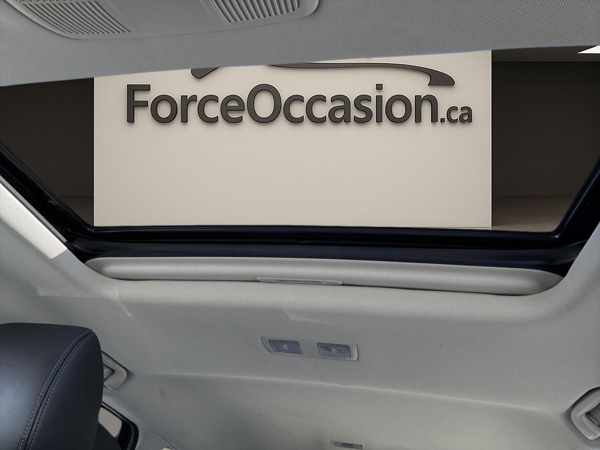 2020 Mazda CX-9 - Image 18