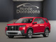 2026 Honda Pilot - Thumbnail 1