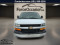 2024 Chevrolet Express Cargo Van - Image 4