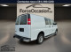 2024 Chevrolet Express Cargo Van - Thumbnail 7