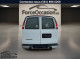 2024 Chevrolet Express Cargo Van - Thumbnail 8