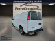 2024 Chevrolet Express Cargo Van - Thumbnail 9