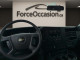 2024 Chevrolet Express Cargo Van - Thumbnail 11