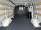 2024 Chevrolet Express Cargo Van - Thumbnail 14