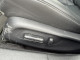 2022 Honda Civic - Thumbnail 11
