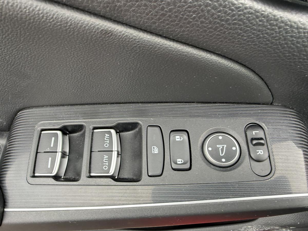 2022 Honda Civic - Image 12