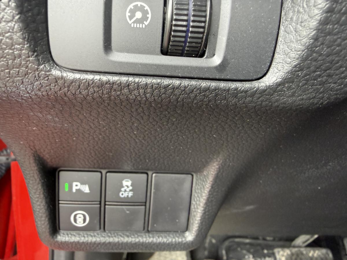 2022 Honda Civic - Image 13