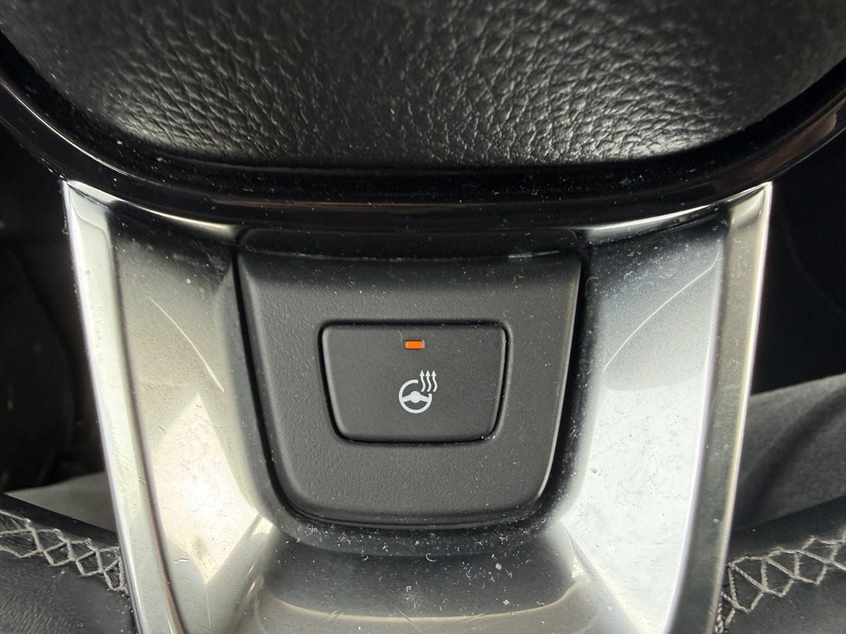 2022 Honda Civic - Image 14