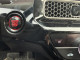 2022 Honda Civic - Thumbnail 20