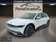 2023 Hyundai IONIQ 5 - Thumbnail 1