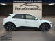 2023 Hyundai IONIQ 5 - Thumbnail 4
