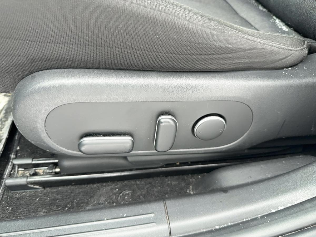 2023 Hyundai IONIQ 5 - Image 14