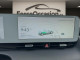 2023 Hyundai IONIQ 5 - Thumbnail 16