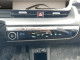 2023 Hyundai IONIQ 5 - Thumbnail 17