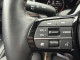2025 Honda HR-V - Thumbnail 11