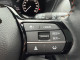2025 Honda HR-V - Thumbnail 12