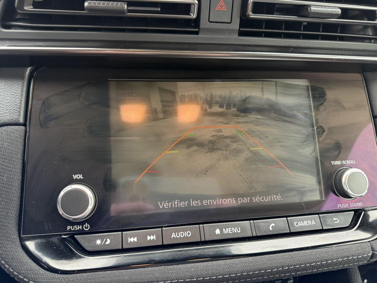 2024 Nissan Z - Image 14