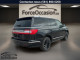 2021 Lincoln Navigator - Thumbnail 7