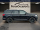 2021 Lincoln Navigator - Thumbnail 10