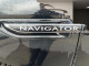 2021 Lincoln Navigator - Thumbnail 13