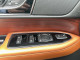 2021 Lincoln Navigator - Thumbnail 17