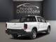 2026 Honda Ridgeline - Thumbnail 2