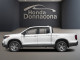 2026 Honda Ridgeline - Thumbnail 3