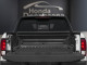 2026 Honda Ridgeline - Thumbnail 7