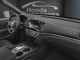 2026 Honda Ridgeline - Thumbnail 11