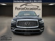 2021 Infiniti QX80 - Thumbnail 2