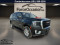 2024 GMC Yukon - Image 3