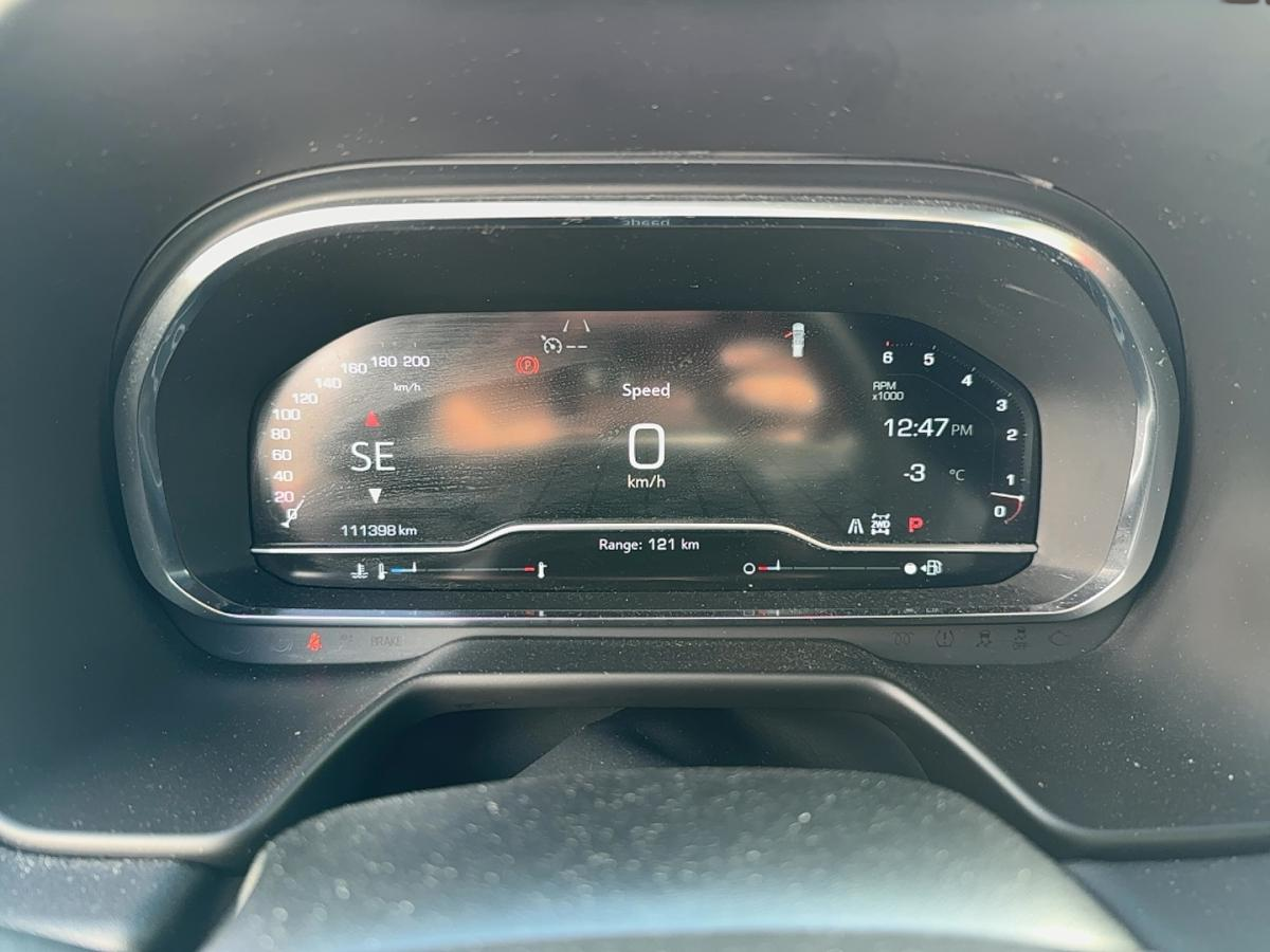 2024 GMC Yukon - Image 17