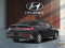 2026 Hyundai Elantra - Image 2
