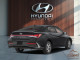 2026 Hyundai Elantra - Thumbnail 2