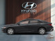 2026 Hyundai Elantra - Thumbnail 3
