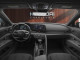 2026 Hyundai Elantra - Thumbnail 4