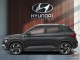 2026 Hyundai Venue - Thumbnail 3